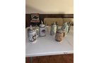 Property photo 99 - TIMED ONLINE ONLY PERSONAL PROPERTY AUCTION IN ALLEN COUNTY, INDIANA