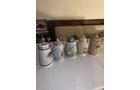 Property photo 100 - TIMED ONLINE ONLY PERSONAL PROPERTY AUCTION IN ALLEN COUNTY, INDIANA