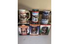 Property photo 102 - TIMED ONLINE ONLY PERSONAL PROPERTY AUCTION IN ALLEN COUNTY, INDIANA