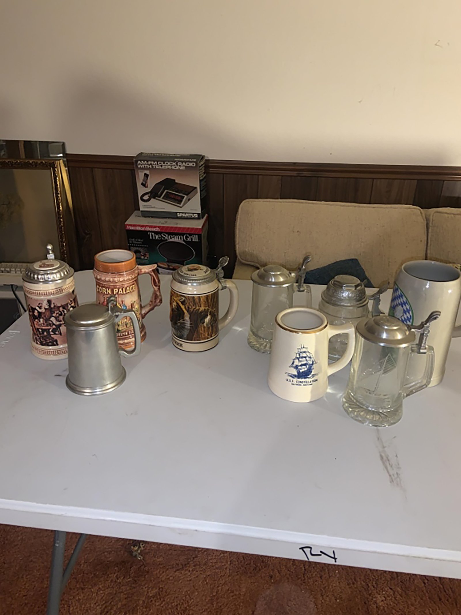 Property photo 103 - TIMED ONLINE ONLY PERSONAL PROPERTY AUCTION IN ALLEN COUNTY, INDIANA