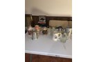 Property photo 103 - TIMED ONLINE ONLY PERSONAL PROPERTY AUCTION IN ALLEN COUNTY, INDIANA