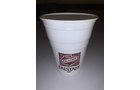 Property photo 105 - TIMED ONLINE ONLY PERSONAL PROPERTY AUCTION IN ALLEN COUNTY, INDIANA