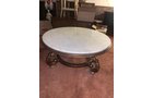 Property photo 107 - TIMED ONLINE ONLY PERSONAL PROPERTY AUCTION IN ALLEN COUNTY, INDIANA
