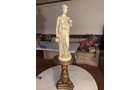 Property photo 108 - TIMED ONLINE ONLY PERSONAL PROPERTY AUCTION IN ALLEN COUNTY, INDIANA