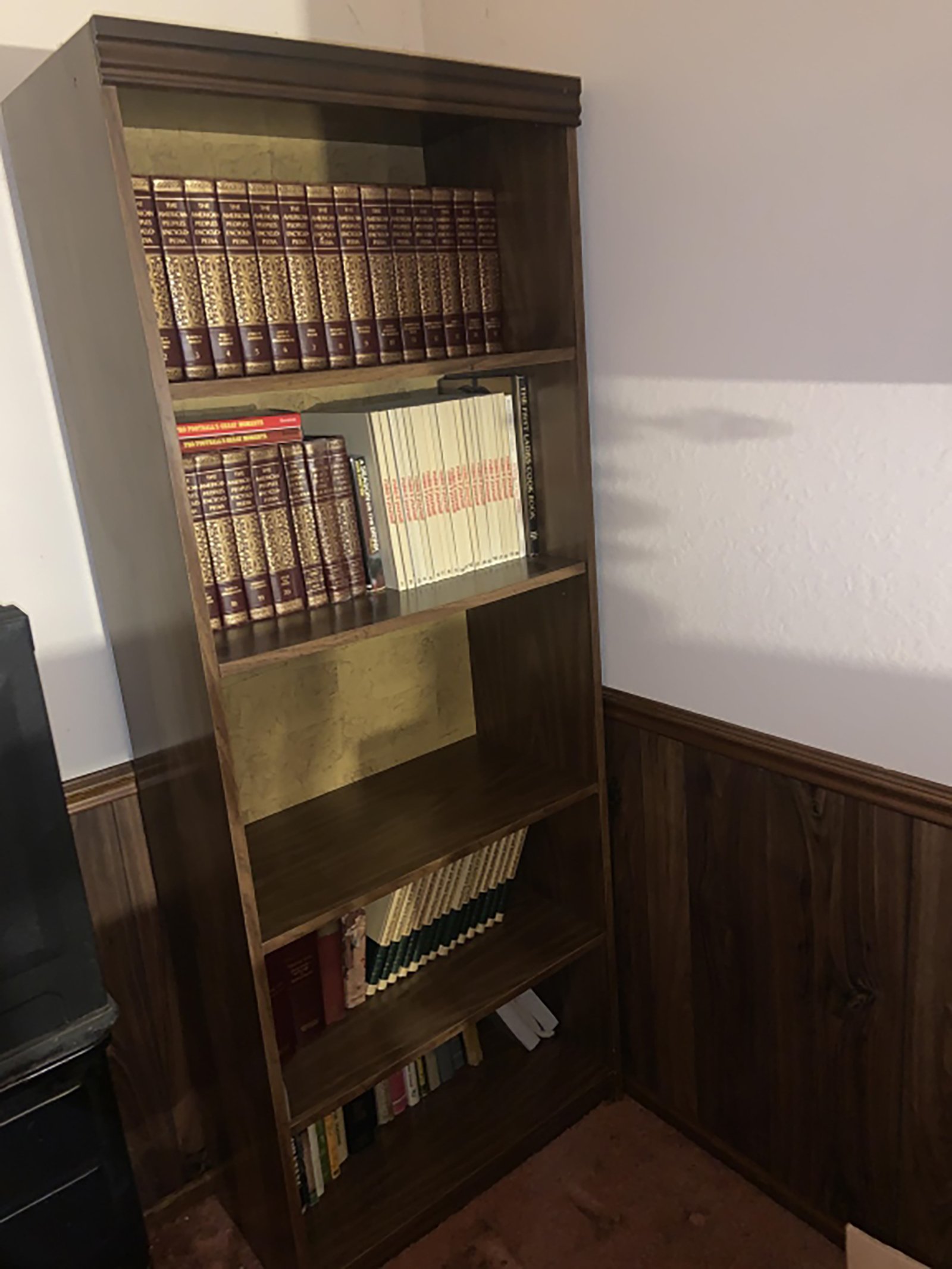 Property photo 109 - TIMED ONLINE ONLY PERSONAL PROPERTY AUCTION IN ALLEN COUNTY, INDIANA