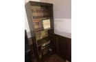 Property photo 109 - TIMED ONLINE ONLY PERSONAL PROPERTY AUCTION IN ALLEN COUNTY, INDIANA
