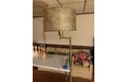 Property photo 110 - TIMED ONLINE ONLY PERSONAL PROPERTY AUCTION IN ALLEN COUNTY, INDIANA
