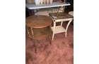 Property photo 111 - TIMED ONLINE ONLY PERSONAL PROPERTY AUCTION IN ALLEN COUNTY, INDIANA