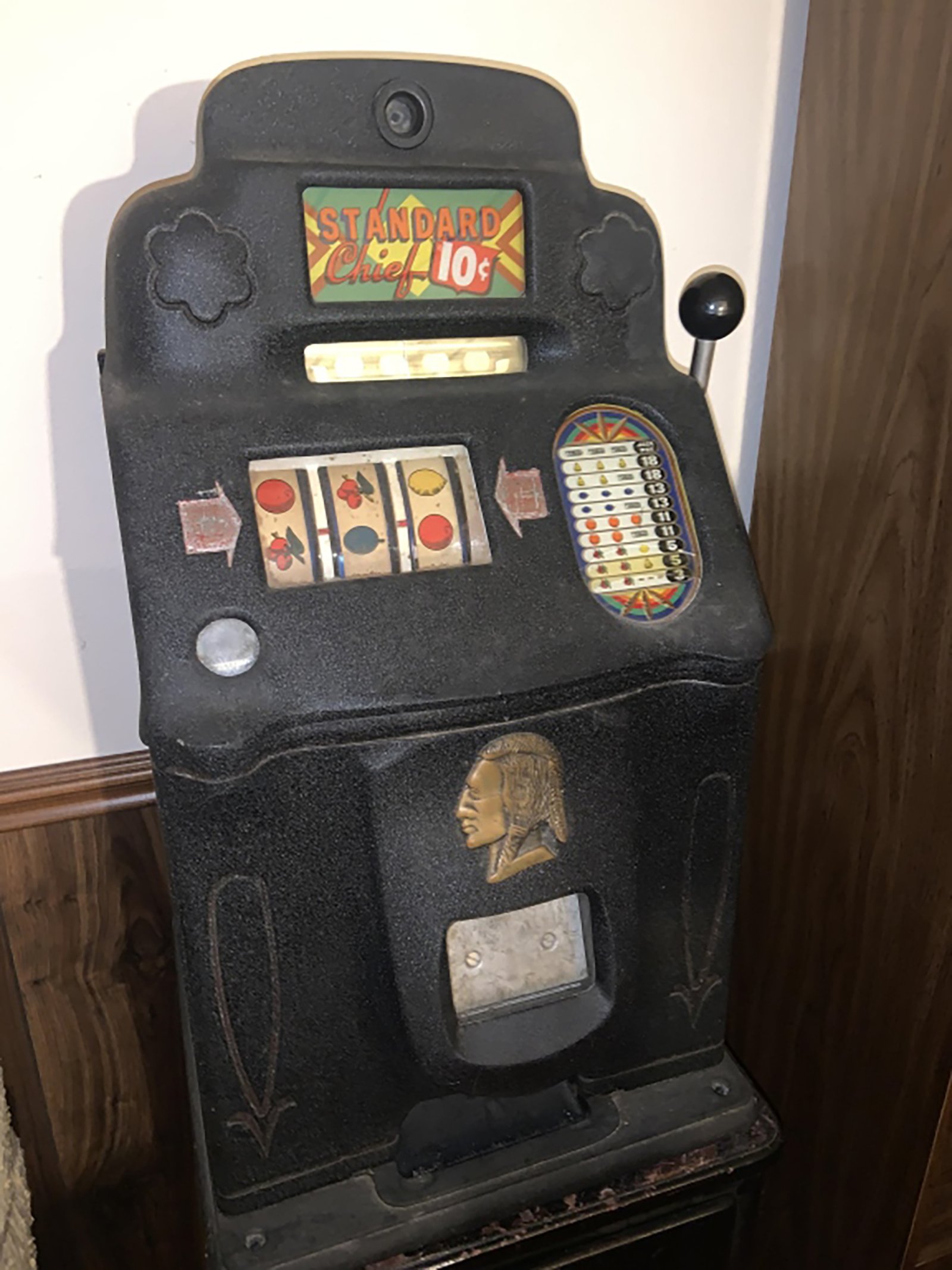Property photo 112 - TIMED ONLINE ONLY PERSONAL PROPERTY AUCTION IN ALLEN COUNTY, INDIANA