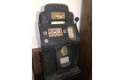 Property photo 112 - TIMED ONLINE ONLY PERSONAL PROPERTY AUCTION IN ALLEN COUNTY, INDIANA