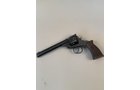 Property photo 114 - TIMED ONLINE ONLY PERSONAL PROPERTY AUCTION IN ALLEN COUNTY, INDIANA