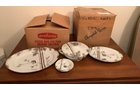 Property photo 116 - TIMED ONLINE ONLY PERSONAL PROPERTY AUCTION IN ALLEN COUNTY, INDIANA