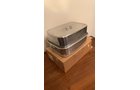 Property photo 117 - TIMED ONLINE ONLY PERSONAL PROPERTY AUCTION IN ALLEN COUNTY, INDIANA