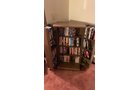 Property photo 118 - TIMED ONLINE ONLY PERSONAL PROPERTY AUCTION IN ALLEN COUNTY, INDIANA