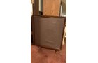 Property photo 119 - TIMED ONLINE ONLY PERSONAL PROPERTY AUCTION IN ALLEN COUNTY, INDIANA