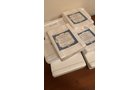 Property photo 120 - TIMED ONLINE ONLY PERSONAL PROPERTY AUCTION IN ALLEN COUNTY, INDIANA
