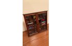 Property photo 121 - TIMED ONLINE ONLY PERSONAL PROPERTY AUCTION IN ALLEN COUNTY, INDIANA