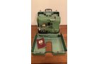 Property photo 123 - TIMED ONLINE ONLY PERSONAL PROPERTY AUCTION IN ALLEN COUNTY, INDIANA
