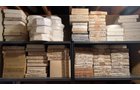 Property photo 124 - TIMED ONLINE ONLY PERSONAL PROPERTY AUCTION IN ALLEN COUNTY, INDIANA