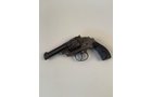 Property photo 125 - TIMED ONLINE ONLY PERSONAL PROPERTY AUCTION IN ALLEN COUNTY, INDIANA