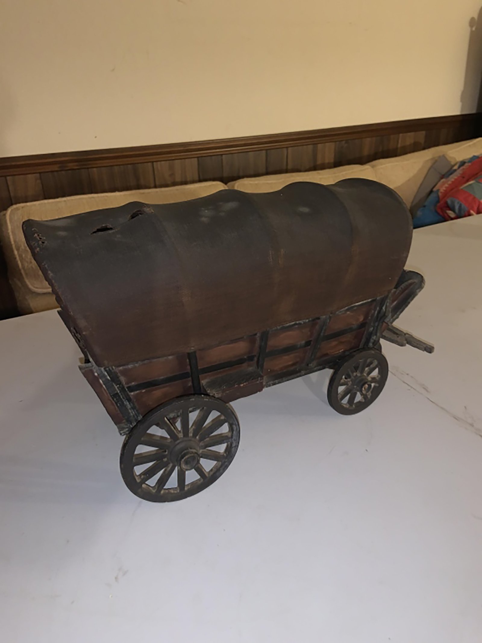 Property photo 126 - TIMED ONLINE ONLY PERSONAL PROPERTY AUCTION IN ALLEN COUNTY, INDIANA