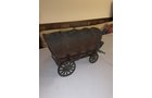 Property photo 126 - TIMED ONLINE ONLY PERSONAL PROPERTY AUCTION IN ALLEN COUNTY, INDIANA