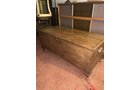 Property photo 127 - TIMED ONLINE ONLY PERSONAL PROPERTY AUCTION IN ALLEN COUNTY, INDIANA