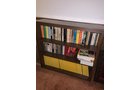 Property photo 130 - TIMED ONLINE ONLY PERSONAL PROPERTY AUCTION IN ALLEN COUNTY, INDIANA