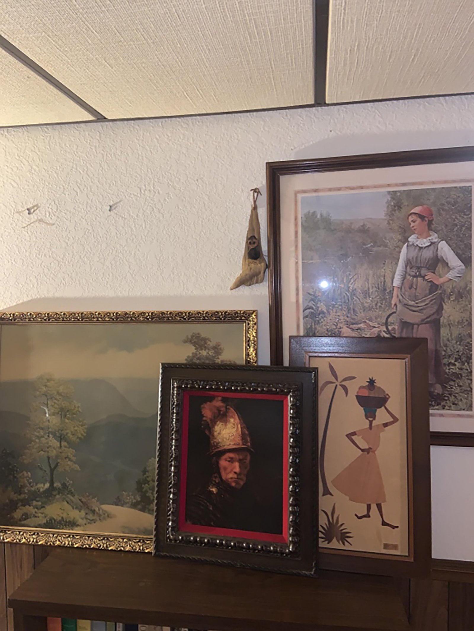 Property photo 131 - TIMED ONLINE ONLY PERSONAL PROPERTY AUCTION IN ALLEN COUNTY, INDIANA