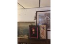 Property photo 131 - TIMED ONLINE ONLY PERSONAL PROPERTY AUCTION IN ALLEN COUNTY, INDIANA