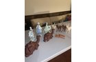 Property photo 132 - TIMED ONLINE ONLY PERSONAL PROPERTY AUCTION IN ALLEN COUNTY, INDIANA
