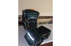 Property photo 133 - TIMED ONLINE ONLY PERSONAL PROPERTY AUCTION IN ALLEN COUNTY, INDIANA