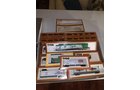 Property photo 134 - TIMED ONLINE ONLY PERSONAL PROPERTY AUCTION IN ALLEN COUNTY, INDIANA