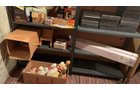 Property photo 135 - TIMED ONLINE ONLY PERSONAL PROPERTY AUCTION IN ALLEN COUNTY, INDIANA