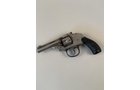 Property photo 136 - TIMED ONLINE ONLY PERSONAL PROPERTY AUCTION IN ALLEN COUNTY, INDIANA