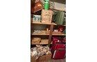 Property photo 137 - TIMED ONLINE ONLY PERSONAL PROPERTY AUCTION IN ALLEN COUNTY, INDIANA