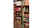 Property photo 138 - TIMED ONLINE ONLY PERSONAL PROPERTY AUCTION IN ALLEN COUNTY, INDIANA