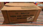 Property photo 140 - TIMED ONLINE ONLY PERSONAL PROPERTY AUCTION IN ALLEN COUNTY, INDIANA