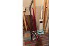 Property photo 141 - TIMED ONLINE ONLY PERSONAL PROPERTY AUCTION IN ALLEN COUNTY, INDIANA