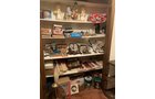 Property photo 143 - TIMED ONLINE ONLY PERSONAL PROPERTY AUCTION IN ALLEN COUNTY, INDIANA