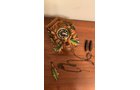 Property photo 146 - TIMED ONLINE ONLY PERSONAL PROPERTY AUCTION IN ALLEN COUNTY, INDIANA