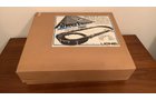 Property photo 148 - TIMED ONLINE ONLY PERSONAL PROPERTY AUCTION IN ALLEN COUNTY, INDIANA