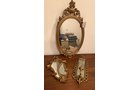 Property photo 150 - TIMED ONLINE ONLY PERSONAL PROPERTY AUCTION IN ALLEN COUNTY, INDIANA