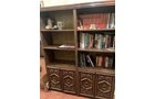 Property photo 151 - TIMED ONLINE ONLY PERSONAL PROPERTY AUCTION IN ALLEN COUNTY, INDIANA