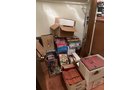 Property photo 153 - TIMED ONLINE ONLY PERSONAL PROPERTY AUCTION IN ALLEN COUNTY, INDIANA