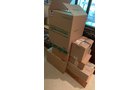 Property photo 154 - TIMED ONLINE ONLY PERSONAL PROPERTY AUCTION IN ALLEN COUNTY, INDIANA