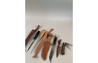 Property photo 155 - TIMED ONLINE ONLY PERSONAL PROPERTY AUCTION IN ALLEN COUNTY, INDIANA