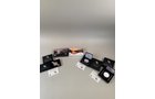 Property photo 161 - TIMED ONLINE ONLY PERSONAL PROPERTY AUCTION IN ALLEN COUNTY, INDIANA