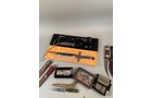 Property photo 168 - TIMED ONLINE ONLY PERSONAL PROPERTY AUCTION IN ALLEN COUNTY, INDIANA