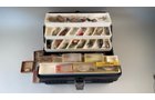 Property photo 170 - TIMED ONLINE ONLY PERSONAL PROPERTY AUCTION IN ALLEN COUNTY, INDIANA
